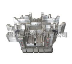 模架鋼材的選用的三個標準