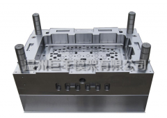 模架模具相應的性能要求