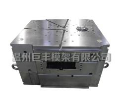 在模架的生產過程中應該注意哪些點？