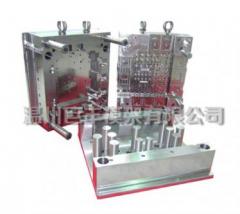 非標模架設計：定制化解決方案的創新實踐