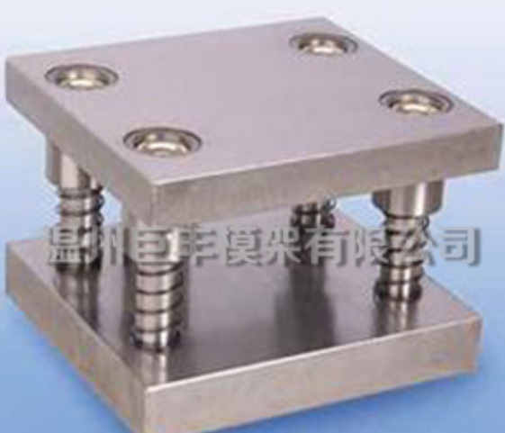 1610092838696734.png image.png