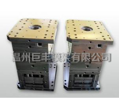 1663747826397963.jpg 171410909089.jpg