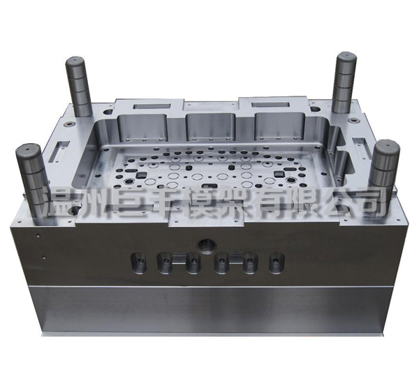 1666936652781016.jpg 172021229925.jpg