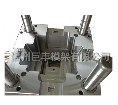 1687167181265777.jpg 6514f48ae14d3fe180f31de5fd3255b8_172038144663.jpg