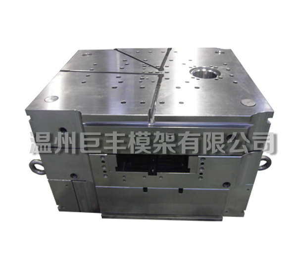 1693033781447866.jpg bc2537cc81fb2722ce5882c87903baec_171323110668.jpg