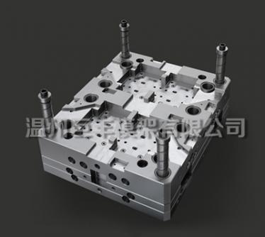 1721699555294397.jpg f47af4904ced22305ecf71a1c457159b_172057651195_374-253.jpg